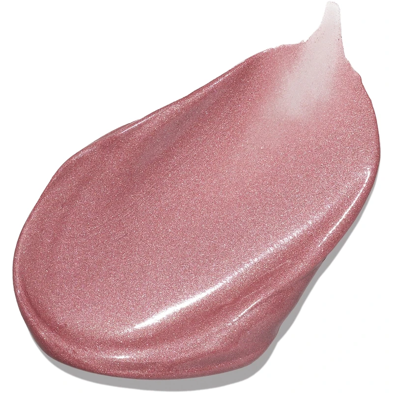 Illuminance™ Gel Serum Blush