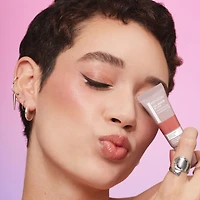 Illuminance™ Gel Serum Blush