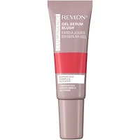 Illuminance™ Gel Serum Blush