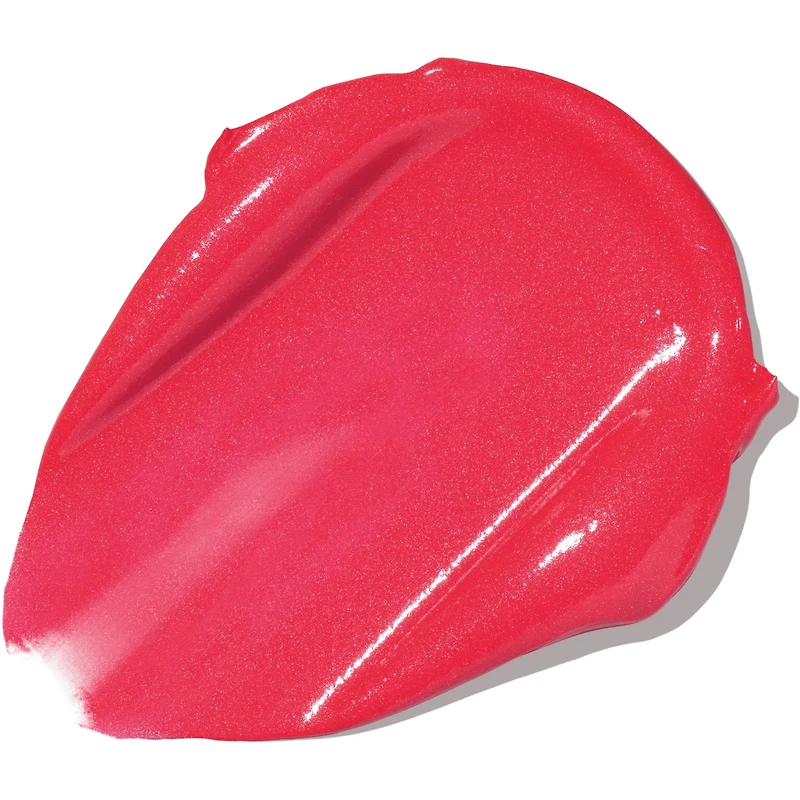 Illuminance™ Gel Serum Blush