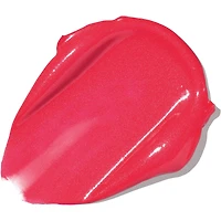 Illuminance™ Gel Serum Blush