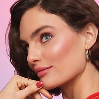 Illuminance™ Gel Serum Blush