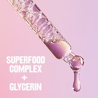 Illuminance™ Gel Serum Blush