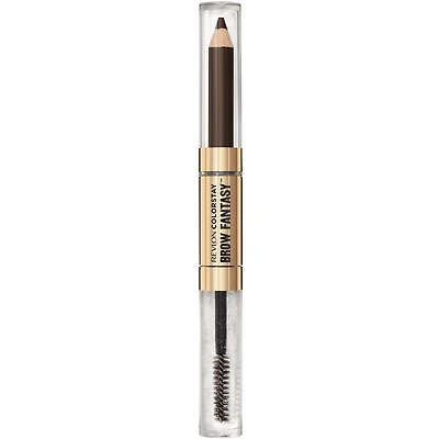 Colorstay Brow Fantasy™ Pencil & Gel