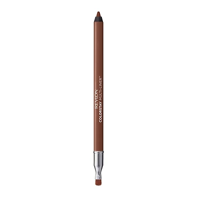 ColorStay Multi-Liner