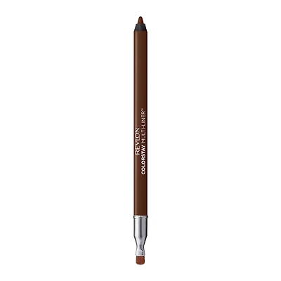 ColorStay Multi-Liner