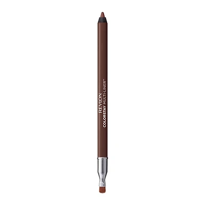 ColorStay Multi-Liner