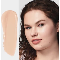 Illuminance™ Serum Tint