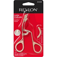 Recourbe-cils Collection Designer