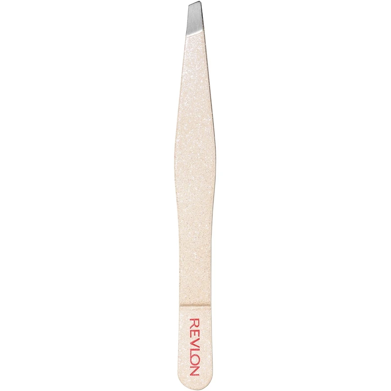 The Designer Collection Slanted Tweezers