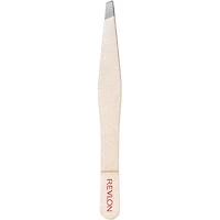 The Designer Collection Slanted Tweezers
