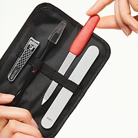 Trousse d’essentiels de manucure Revlon®