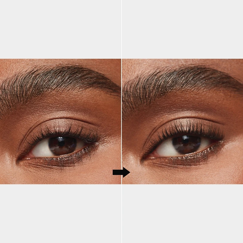 Recourbe-cils maxi-courbe