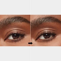 Recourbe-cils maxi-courbe