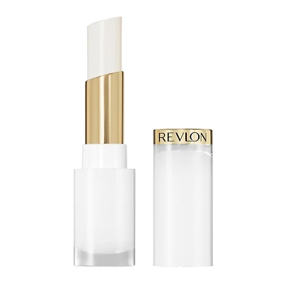 Super Lustrous Glass Shine™ Balm