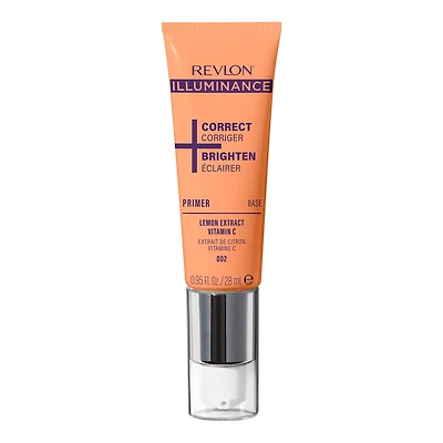 Illuminance™ Smooth + Hydrate Primer
