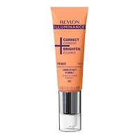 Illuminance™ Smooth + Hydrate Primer