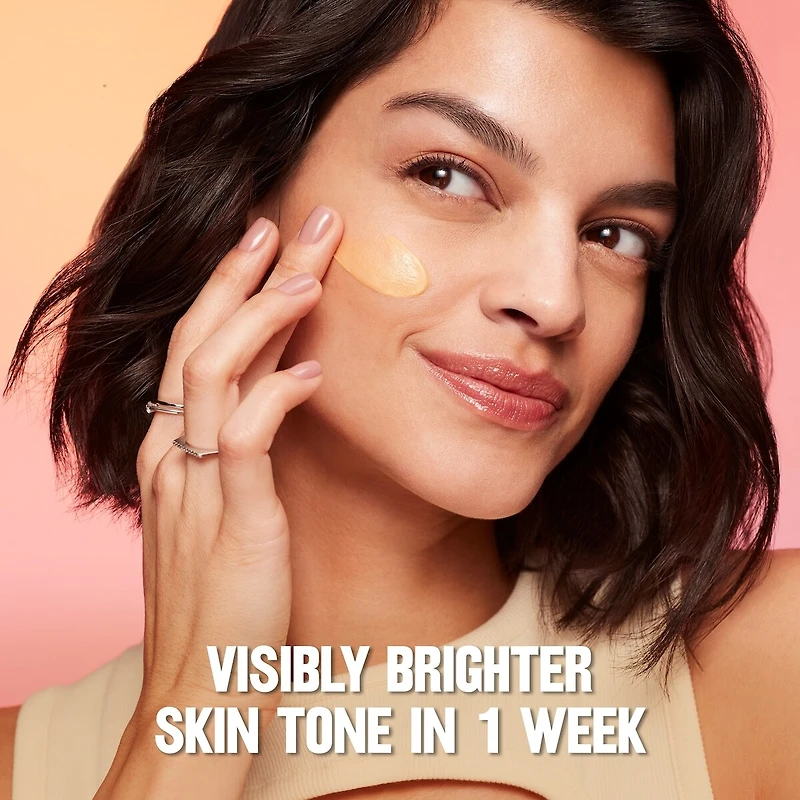 Illuminance™ Smooth + Hydrate Primer