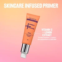 Illuminance™ Smooth + Hydrate Primer