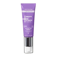 Illuminance™ Correct + Brighten Primer