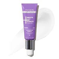 Illuminance™ Correct + Brighten Primer