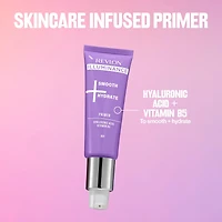 Illuminance™ Correct + Brighten Primer