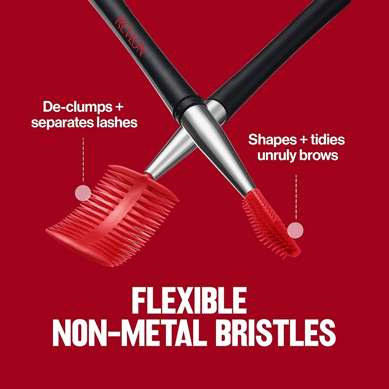 Revlon® Lash & Brow Styling Tool