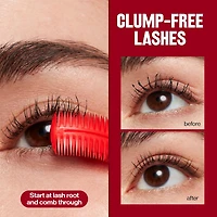 Revlon® Lash & Brow Styling Tool