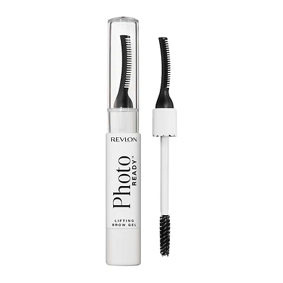 PhotoReady™ Lifting Brow Gel