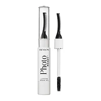 PhotoReady™ Lifting Brow Gel