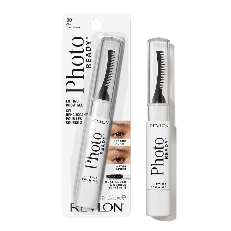 PhotoReady™ Lifting Brow Gel