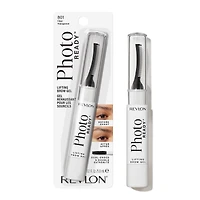 PhotoReady™ Lifting Brow Gel