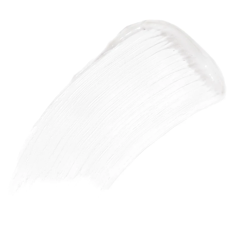 PhotoReady™ Lifting Brow Gel