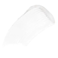 PhotoReady™ Lifting Brow Gel