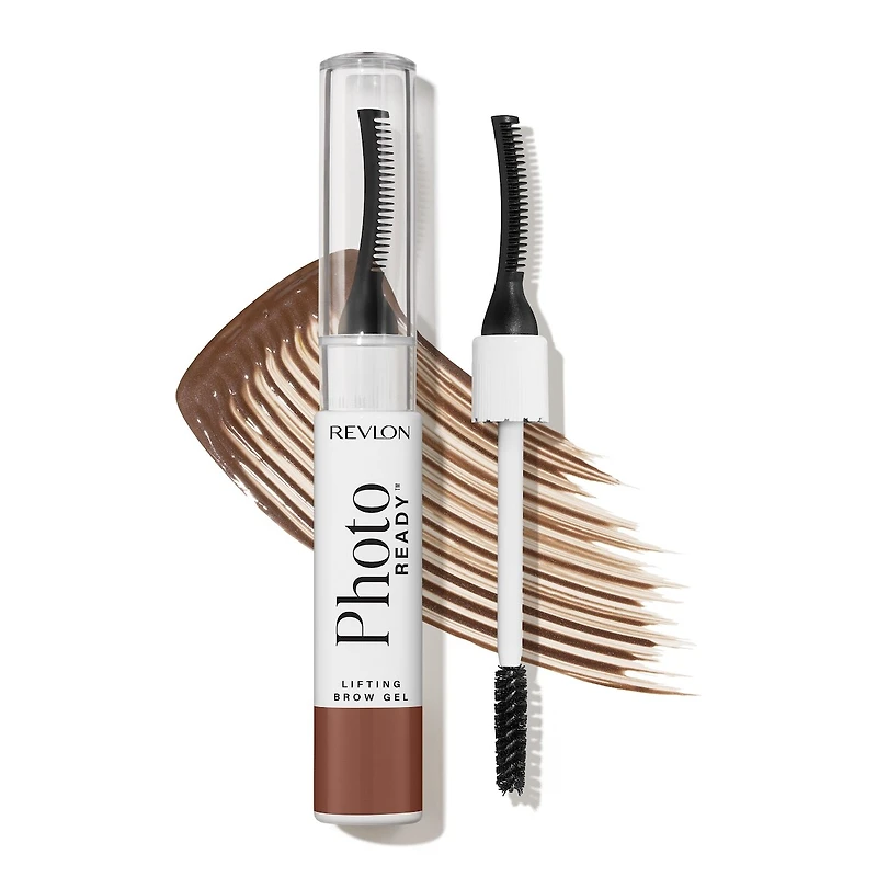 PhotoReady™ Lifting Brow Gel