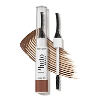 PhotoReady™ Lifting Brow Gel