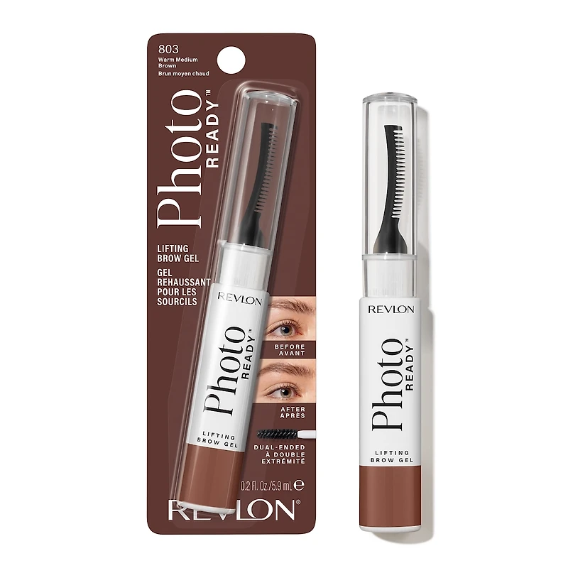 PhotoReady™ Lifting Brow Gel