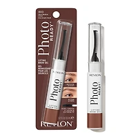 PhotoReady™ Lifting Brow Gel