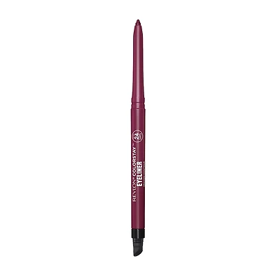 ColorStay™ Eyeliner Pencil