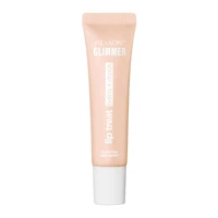 Baume + masque pour les lèvres Revlon Glimmer™