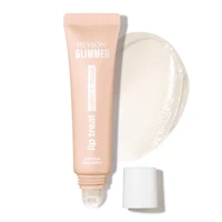 Baume + masque pour les lèvres Revlon Glimmer™