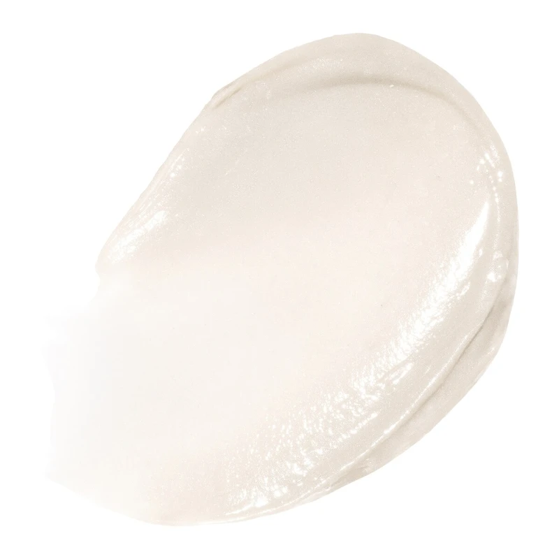 Baume + masque pour les lèvres Revlon Glimmer™