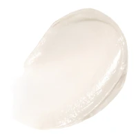 Baume + masque pour les lèvres Revlon Glimmer™