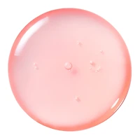 Huile à lèvres Super Lustrous Glimmer™