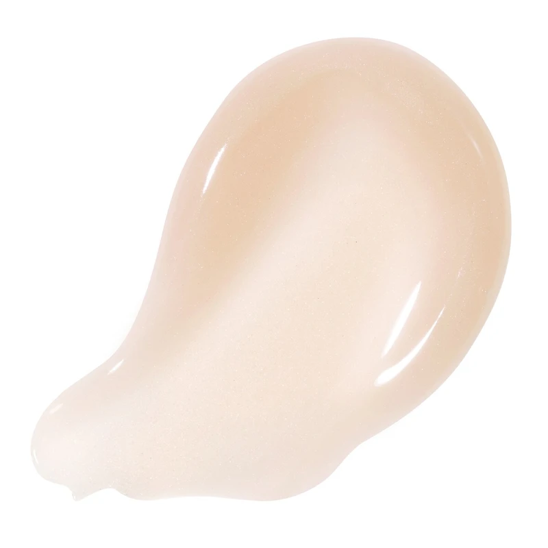 PhotoReady™ Instant Plump Serum