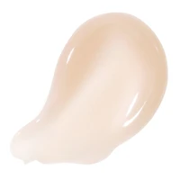 PhotoReady™ Instant Plump Serum