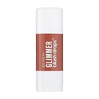 Gouttes de fard à joues Glimmer Blush Drops™