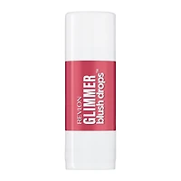 Glimmer Blush Drops™ Drops