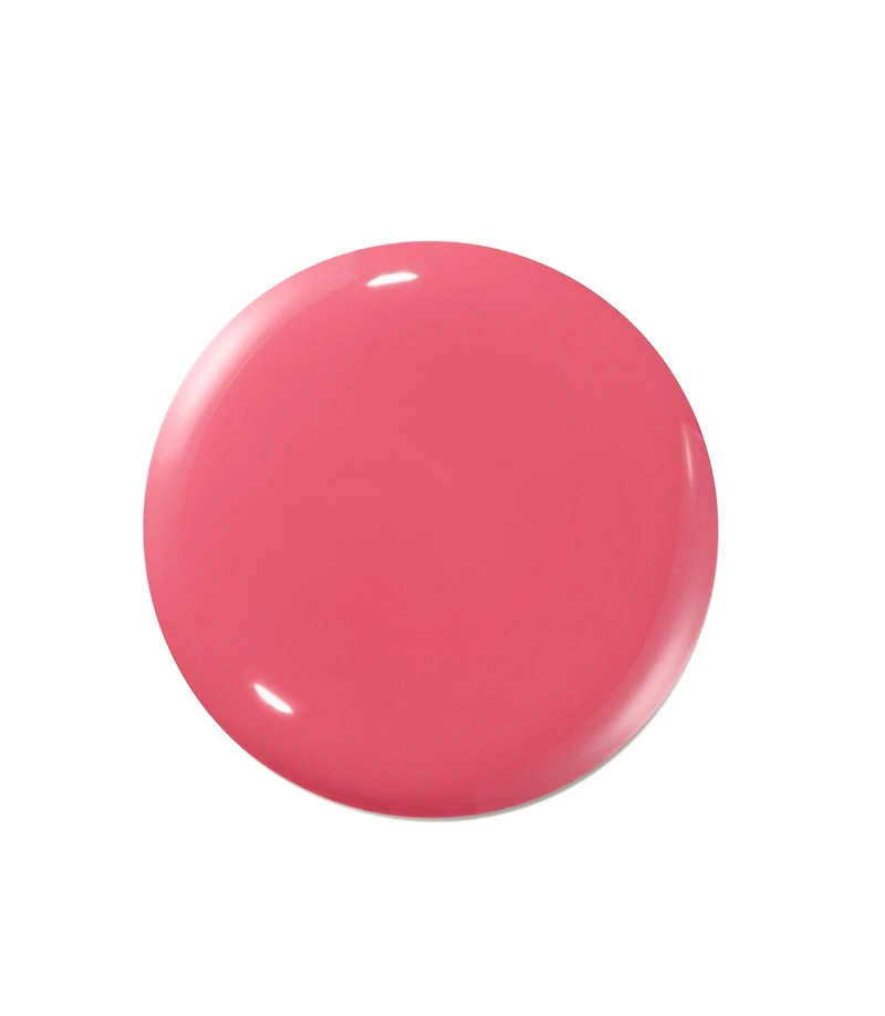 Glimmer Blush Drops™ Drops