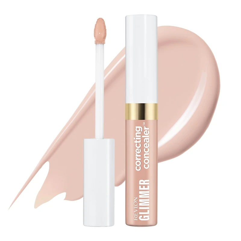 Glimmer Brightening Concealer™ Concealer
